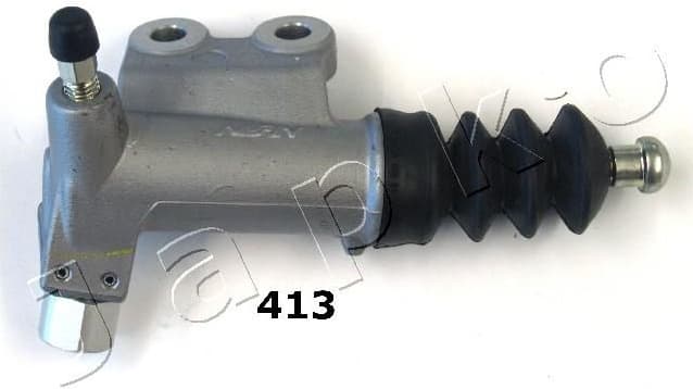 Slave Cylinder, clutch 85413 - image 2