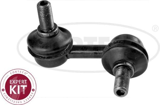 Link/Coupling Rod, stabiliser bar 49396620