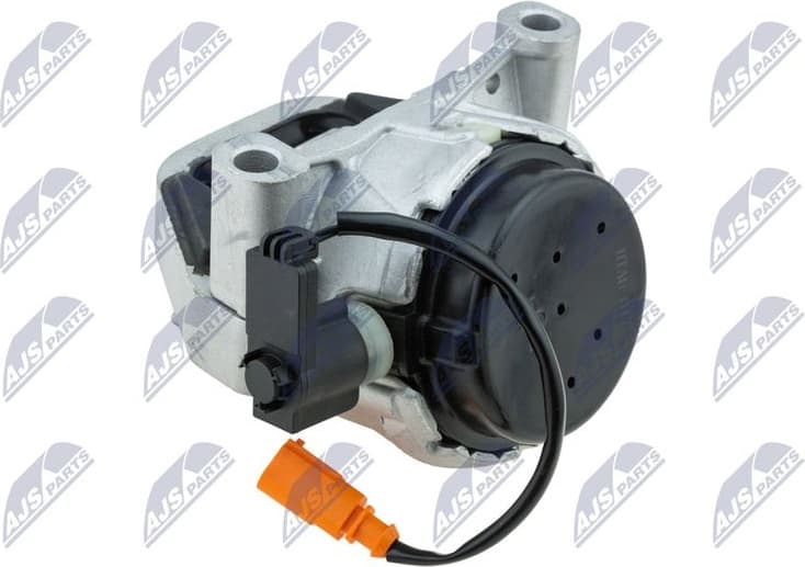 Mounting, engine ZPS-AU-017 - image 2