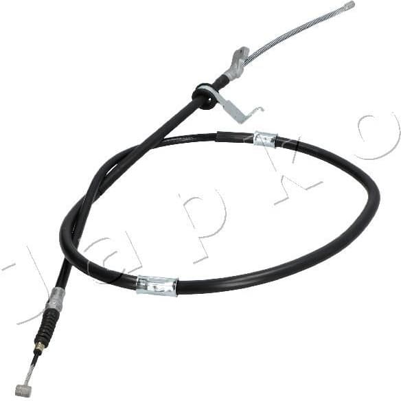 Cable Pull, parking brake 1312005R