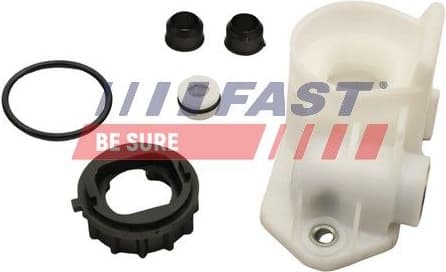 Repair Kit, gear shift lever FT20336K