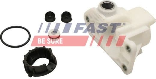 Repair Kit, gear shift lever FT20336K - image 2