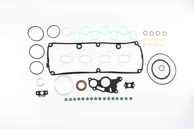 Gasket Kit, cylinder head 83403698 - image 2