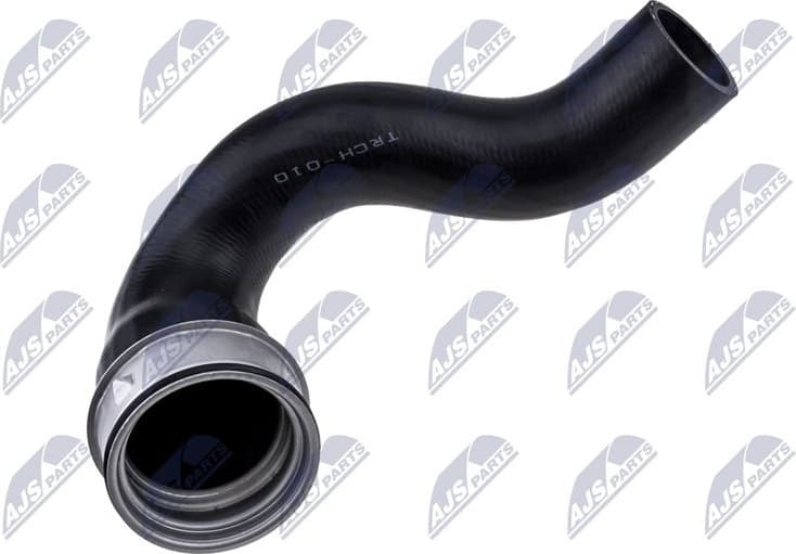 Charge Air Hose GPP-CH-010