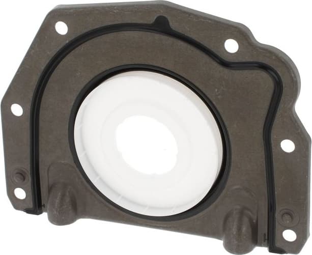 Shaft Seal, crankshaft 49436962 - image 3