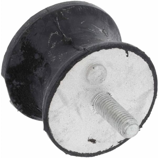 Mounting, automatic transmission 80004696 - image 3