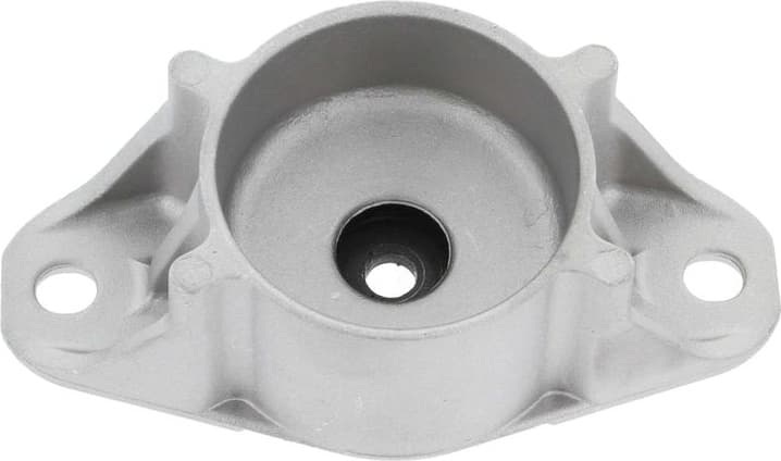 Suspension Strut Support Mount 80001567 - image 2