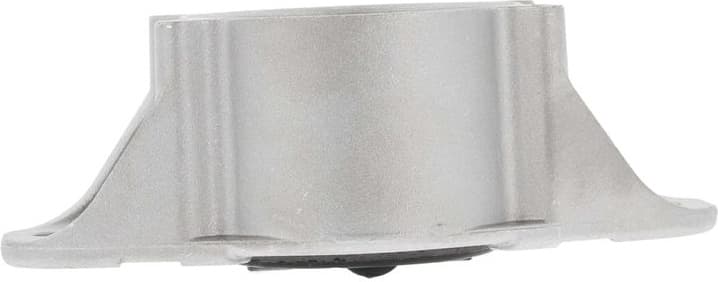 Suspension Strut Support Mount 80001567 - image 3