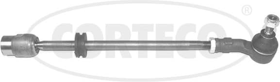 Tie Rod 49396429 - image 2