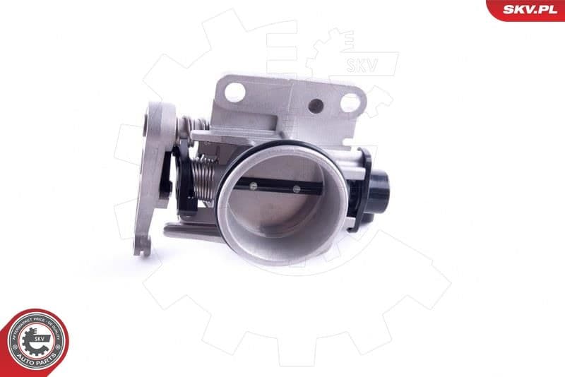 Throttle Body 12SKV086 - image 3
