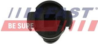 Screw Plug, automatic transmission casing FT94744 - image 2