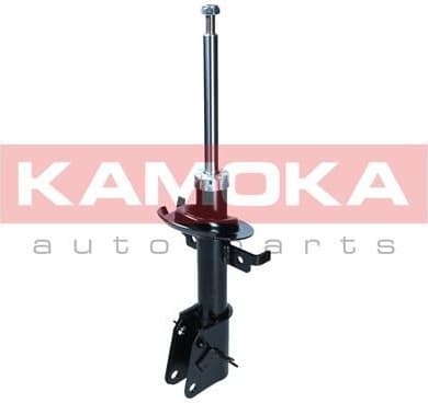 Shock Absorber 2001150 - image 2