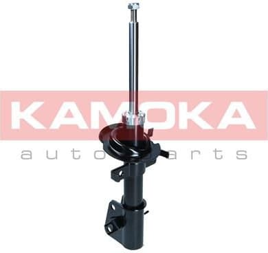 Shock Absorber 2001150 - image 3