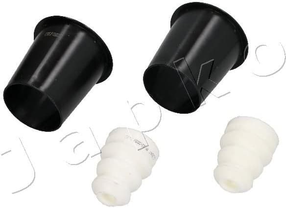 Dust Cover Kit, shock absorber 1590131