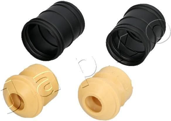 Dust Cover Kit, shock absorber 1590105