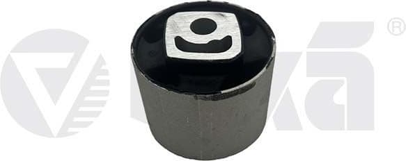 Mounting, differential 55250000201