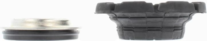 Repair Kit, suspension strut support mount 80001707 - image 4