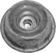 Repair Kit, suspension strut support mount 21652706 - image 2