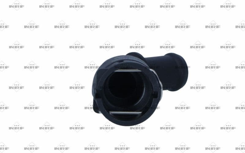 Coolant Flange 775016 - image 3