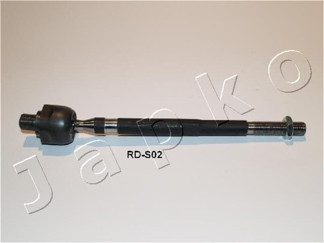 Inner Tie Rod 103S02