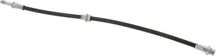 Brake Hose 19032136 - image 2