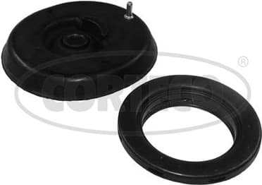 Repair Kit, suspension strut support mount 80005428 - image 2