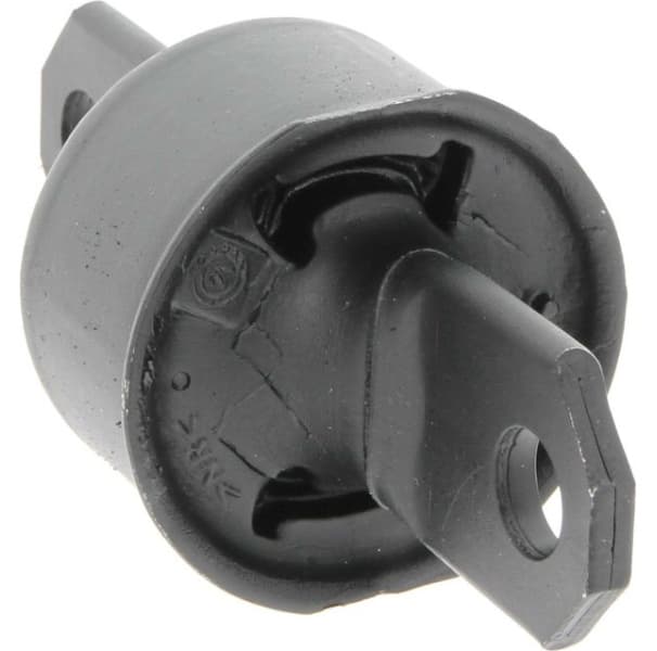 Bushing, axle beam 21652961 - image 2