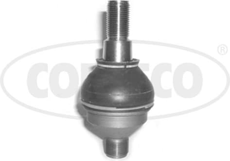 Ball Joint 49398883 - image 2