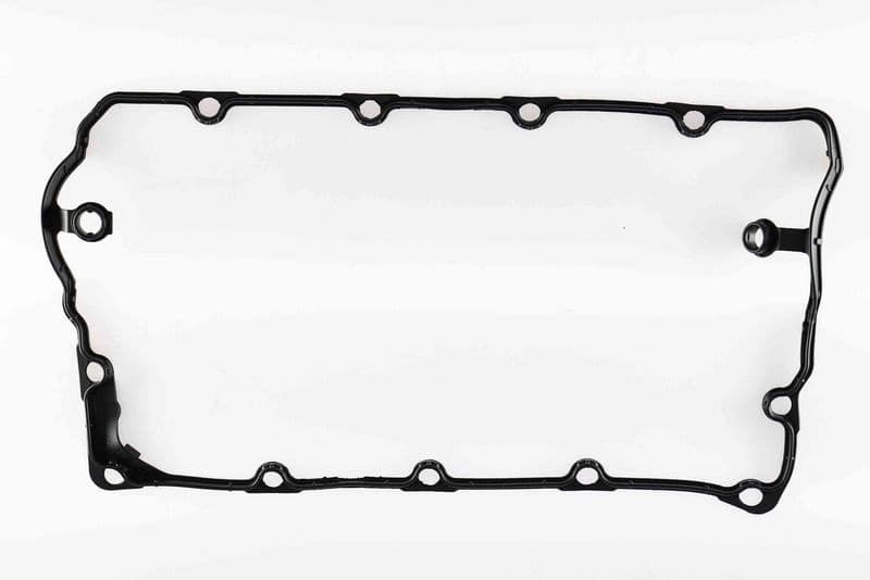 Gasket, cylinder head cover 440070P - image 2
