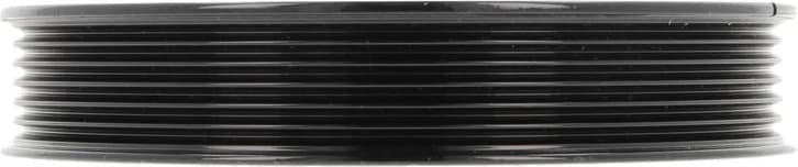 Belt Pulley, crankshaft 80000837 - image 4