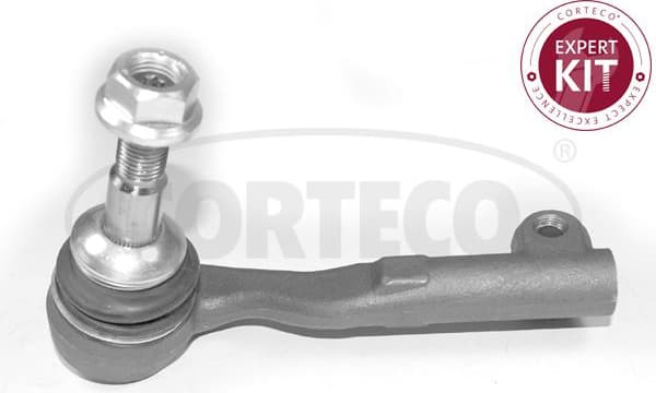 Tie Rod End 49400119 - image 2
