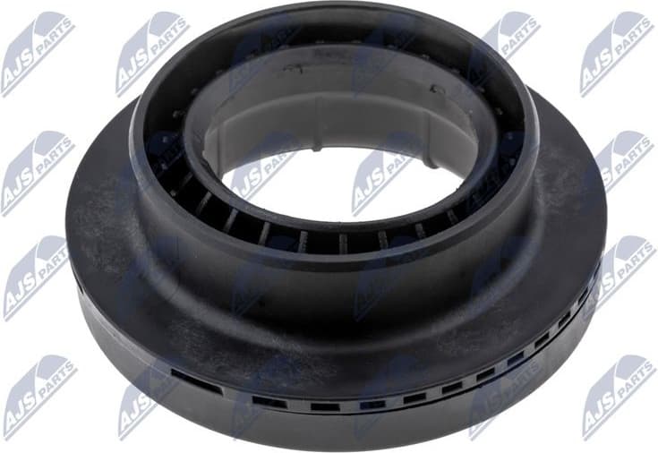 Rolling Bearing, suspension strut support mount AD-PE-010