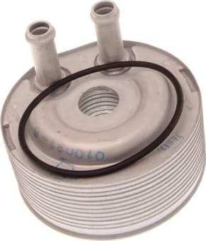 Oil Cooler, engine oil 14-0087