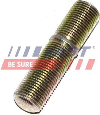Wheel Bolt FT21522