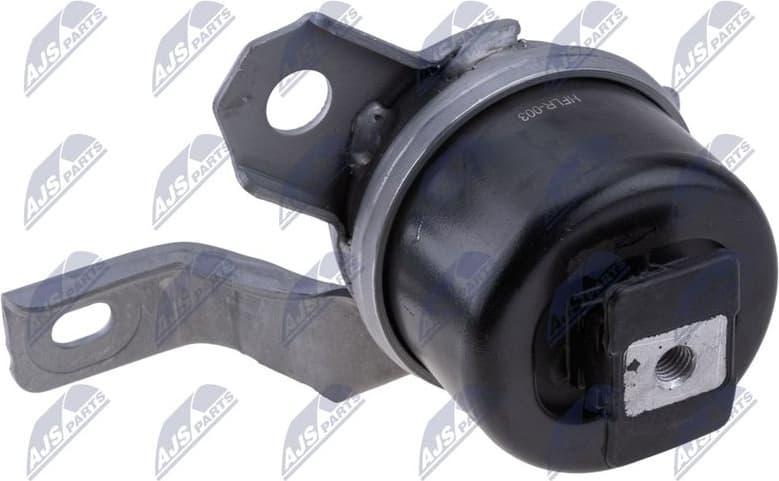Mounting, engine ZPS-LR-003