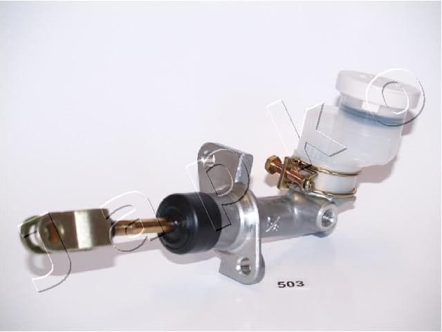 Master Cylinder, clutch 95503