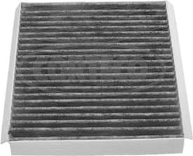 Filter, cabin air 21653014 - image 2