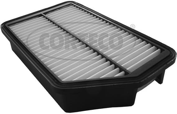 Air Filter 49455799 - image 2