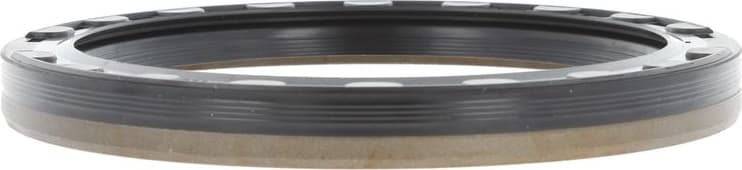 Shaft Seal, crankshaft 19037166B - image 4