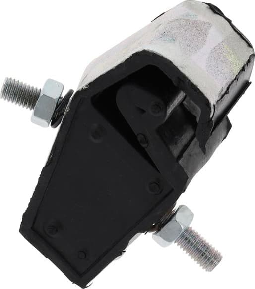 Mounting, engine 21652469 - image 2