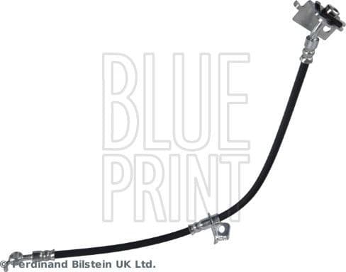 Brake Hose ADBP530028
