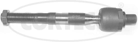 Inner Tie Rod 49396940