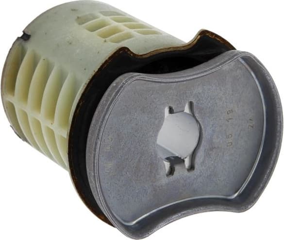 Bushing, axle beam 49371552 - image 2