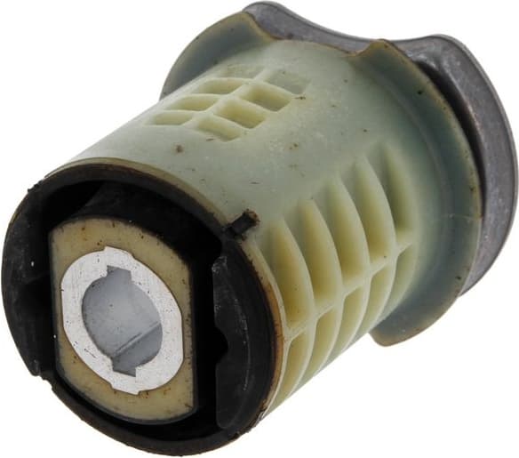 Bushing, axle beam 49371552 - image 3