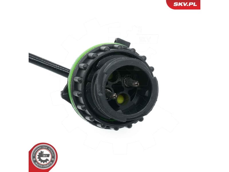 Sensor, exhaust gas temperature 30SKV461 - image 4