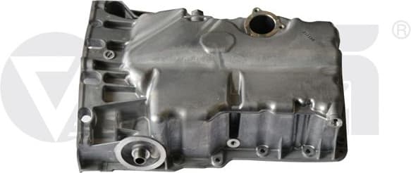 Oil Sump 11031831901