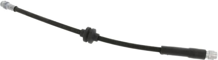 Brake Hose 19037270 - image 2