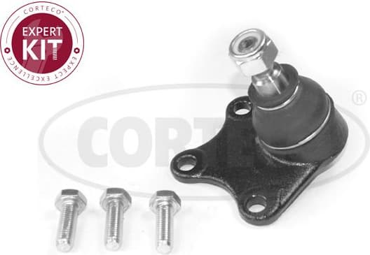 Ball Joint 49399281 - image 2