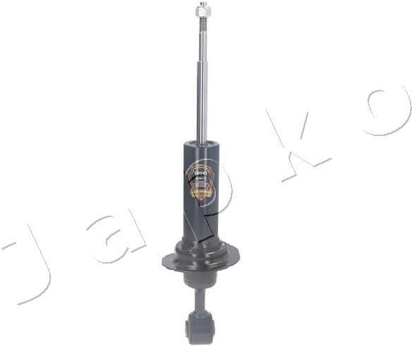 Shock Absorber MJ10041