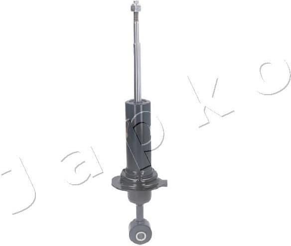 Shock Absorber MJ10041 - image 2